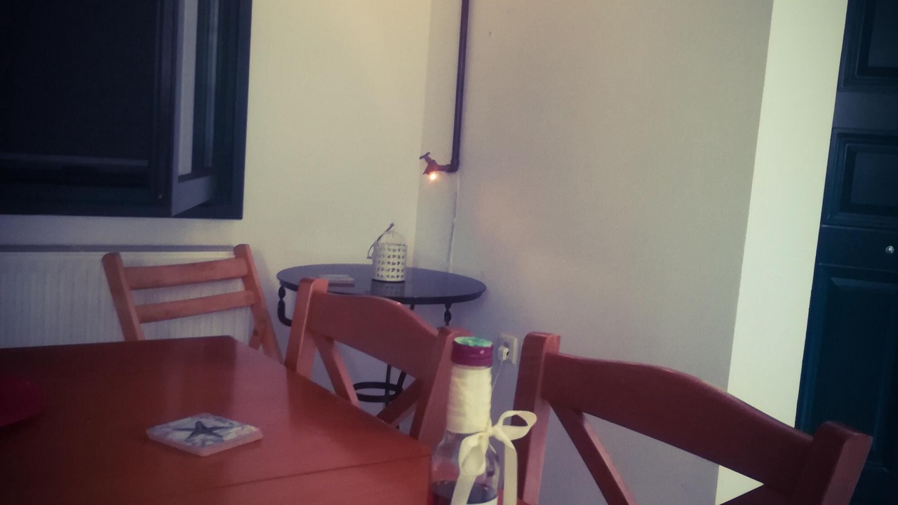 Photo of Others in Eretria