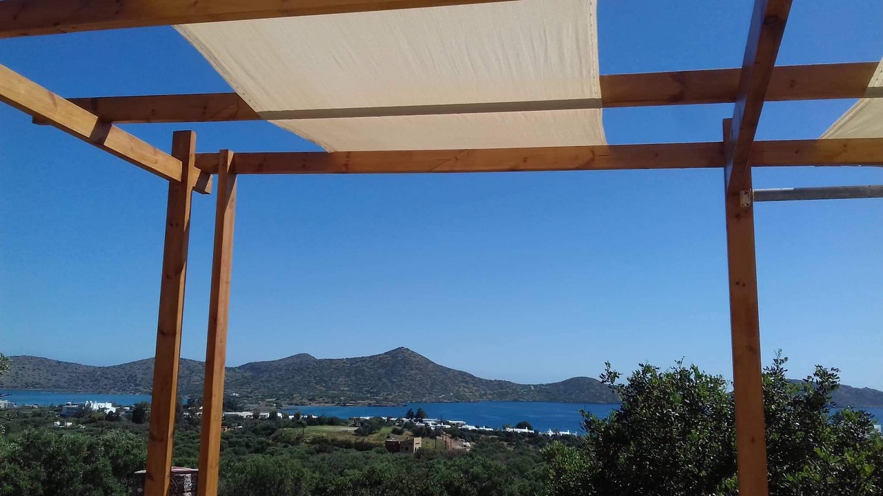 Photo of Others in Elounda