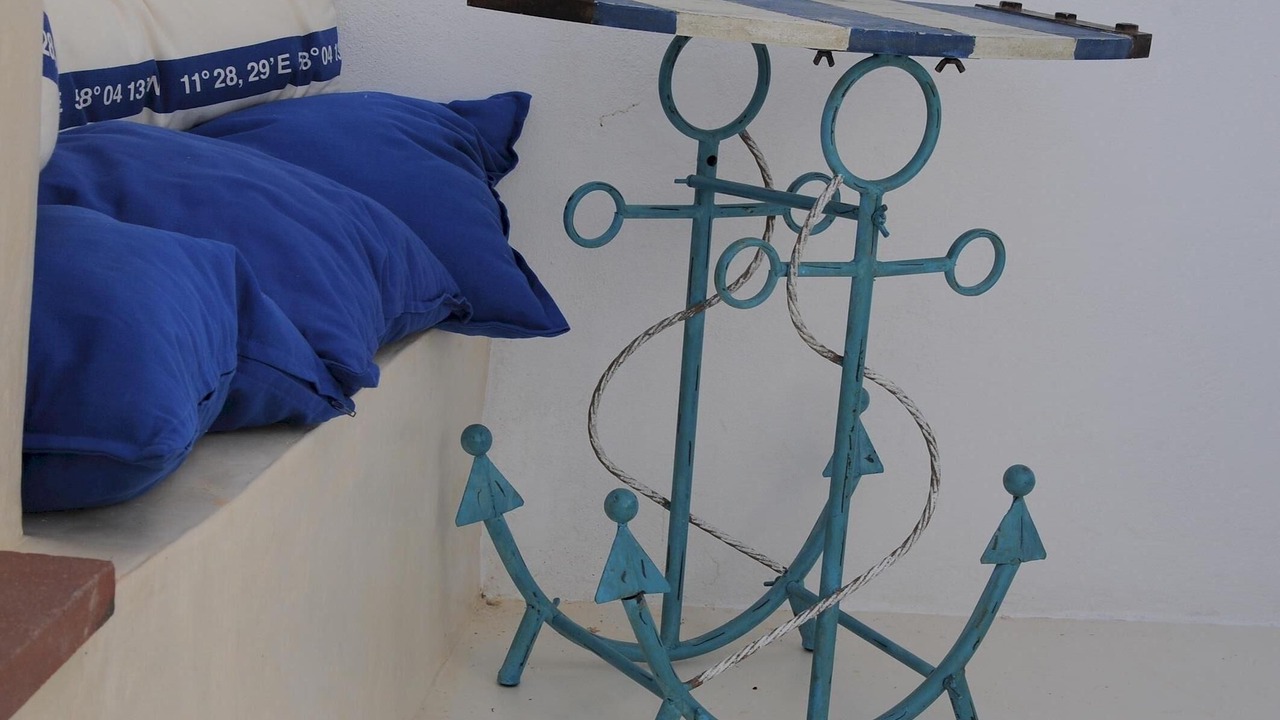 Photo of Bedroom in Voia