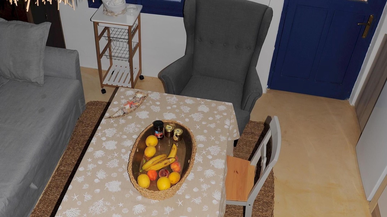 Photo of Bedroom in Voia