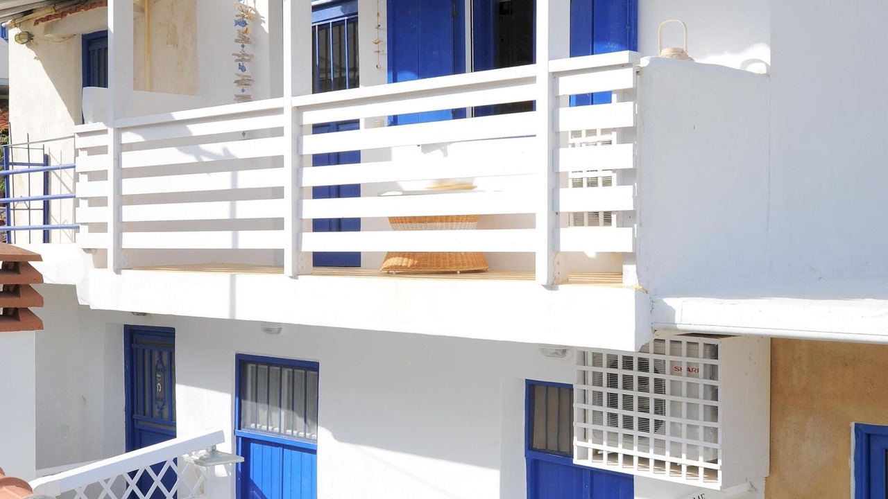 Photo of Outdoor in Voia