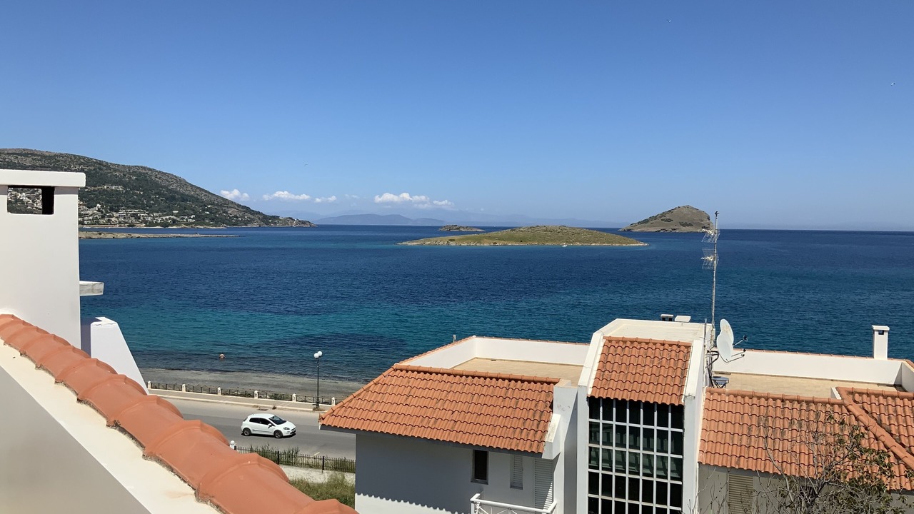 Photo of Others in Porto Rafti