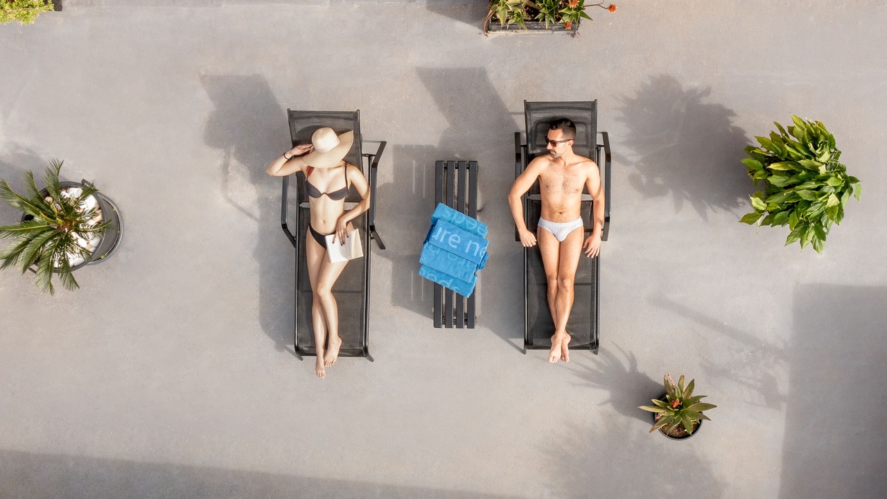 Photo of Outdoor in Thissio
