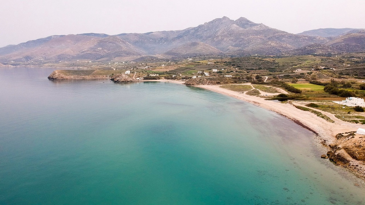 Photo of Outdoor in Eggares