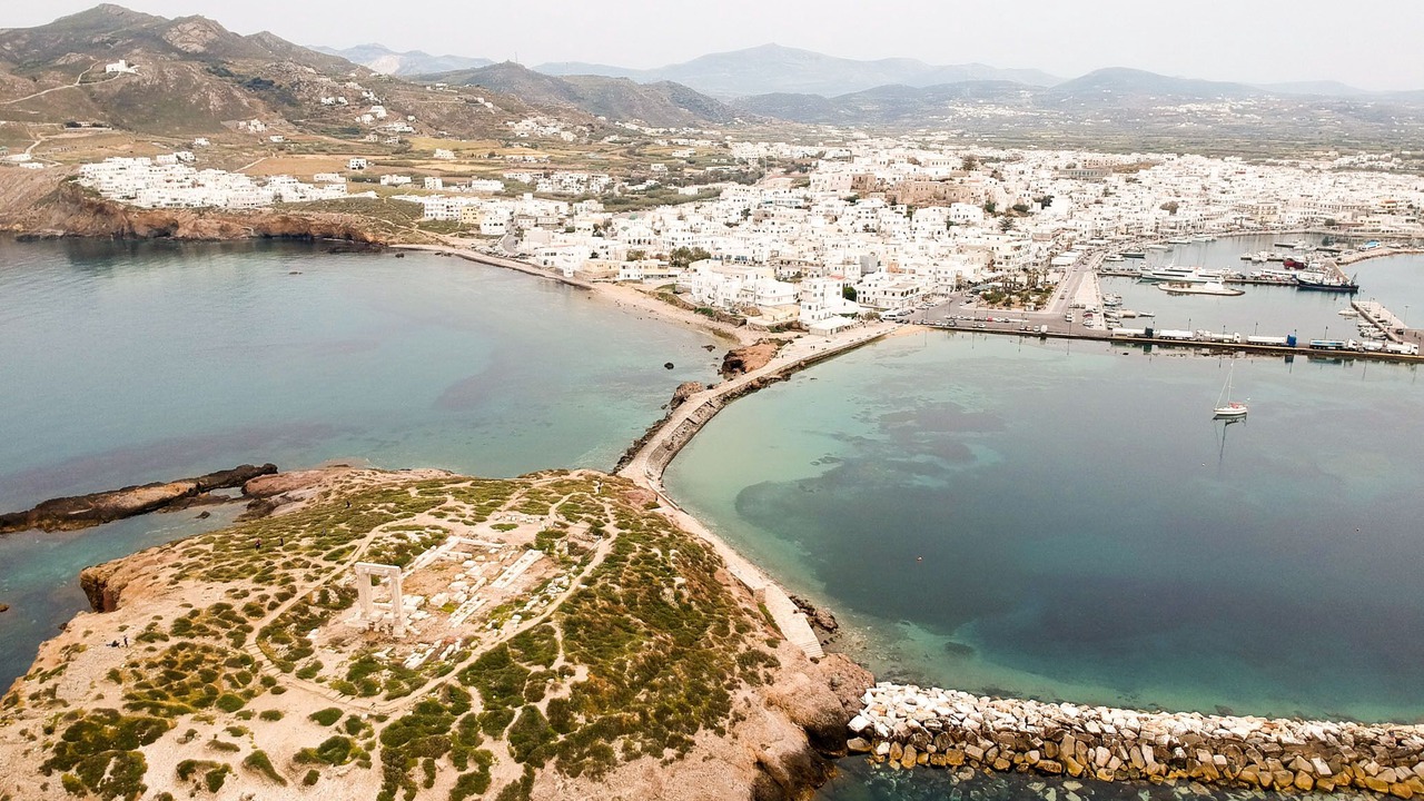 Photo of Outdoor in Eggares