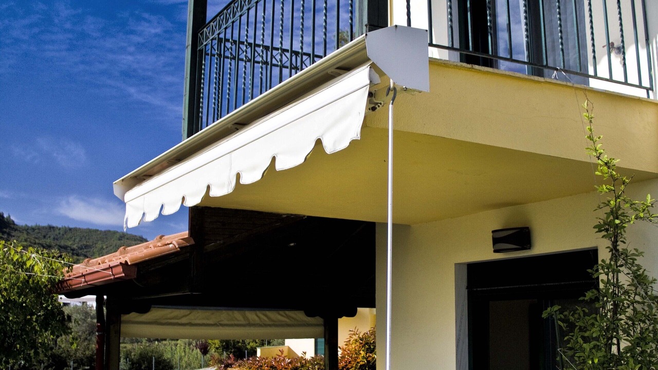 Photo of Outdoor in Pallini