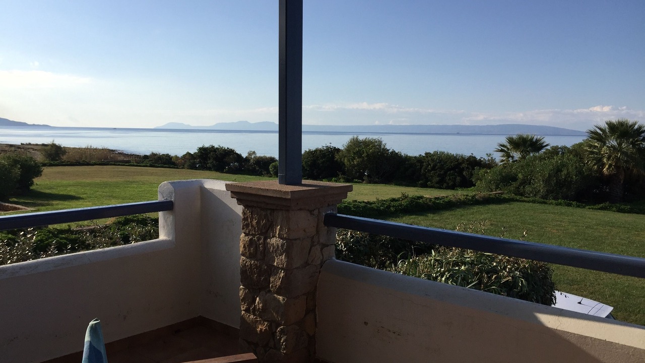 Photo of Outdoor in Neapoli