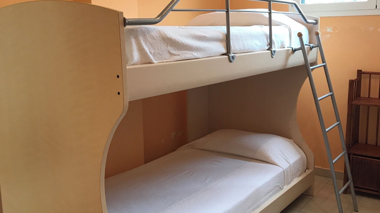 Photo of Bedroom in Neapoli