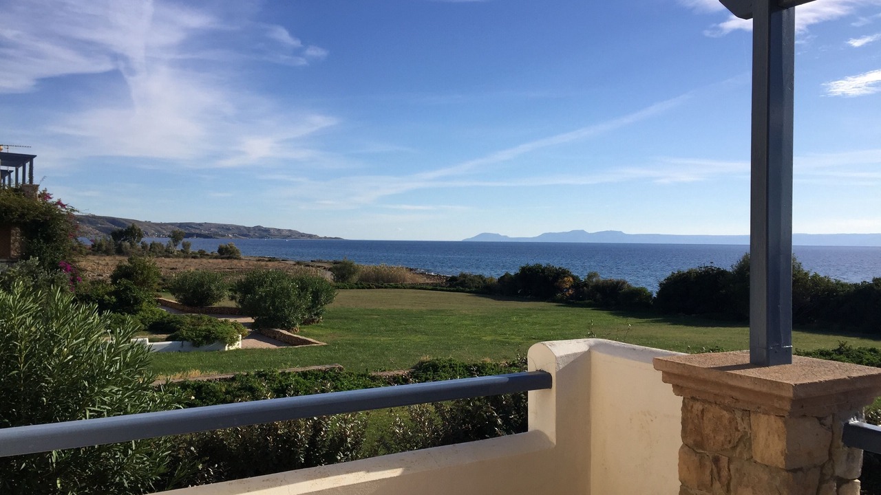 Photo of Outdoor in Neapoli