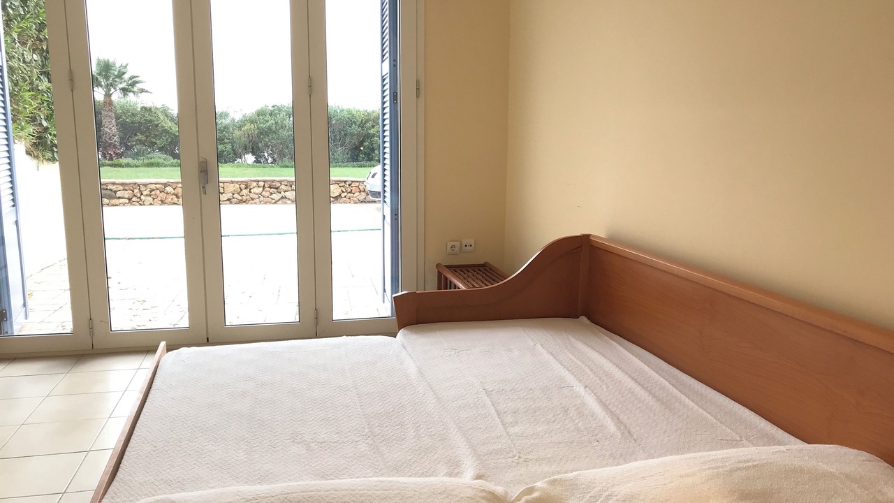 Photo of Bedroom in Neapoli