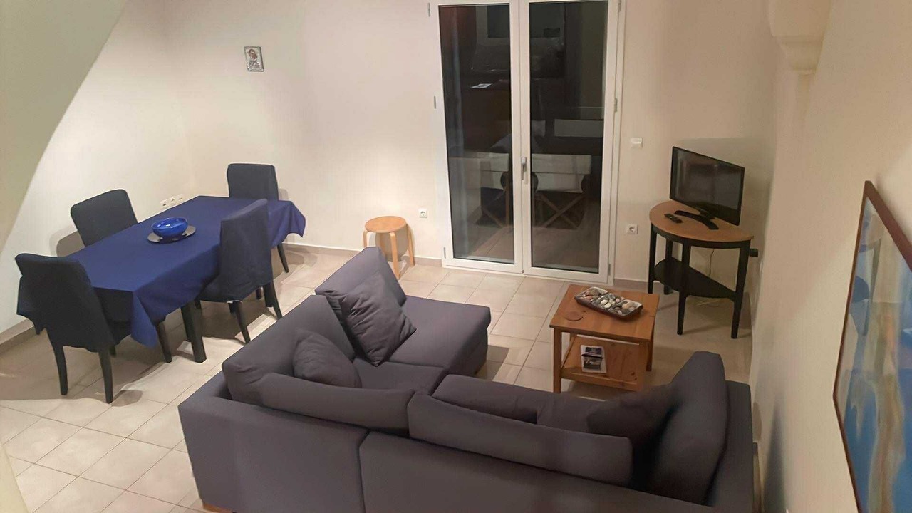 Photo of Livingroom in Neapoli