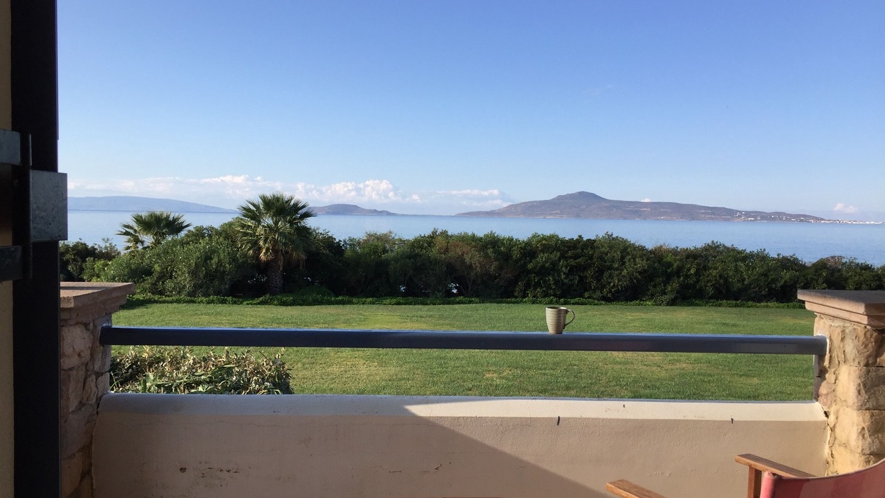 Photo of Outdoor in Neapoli