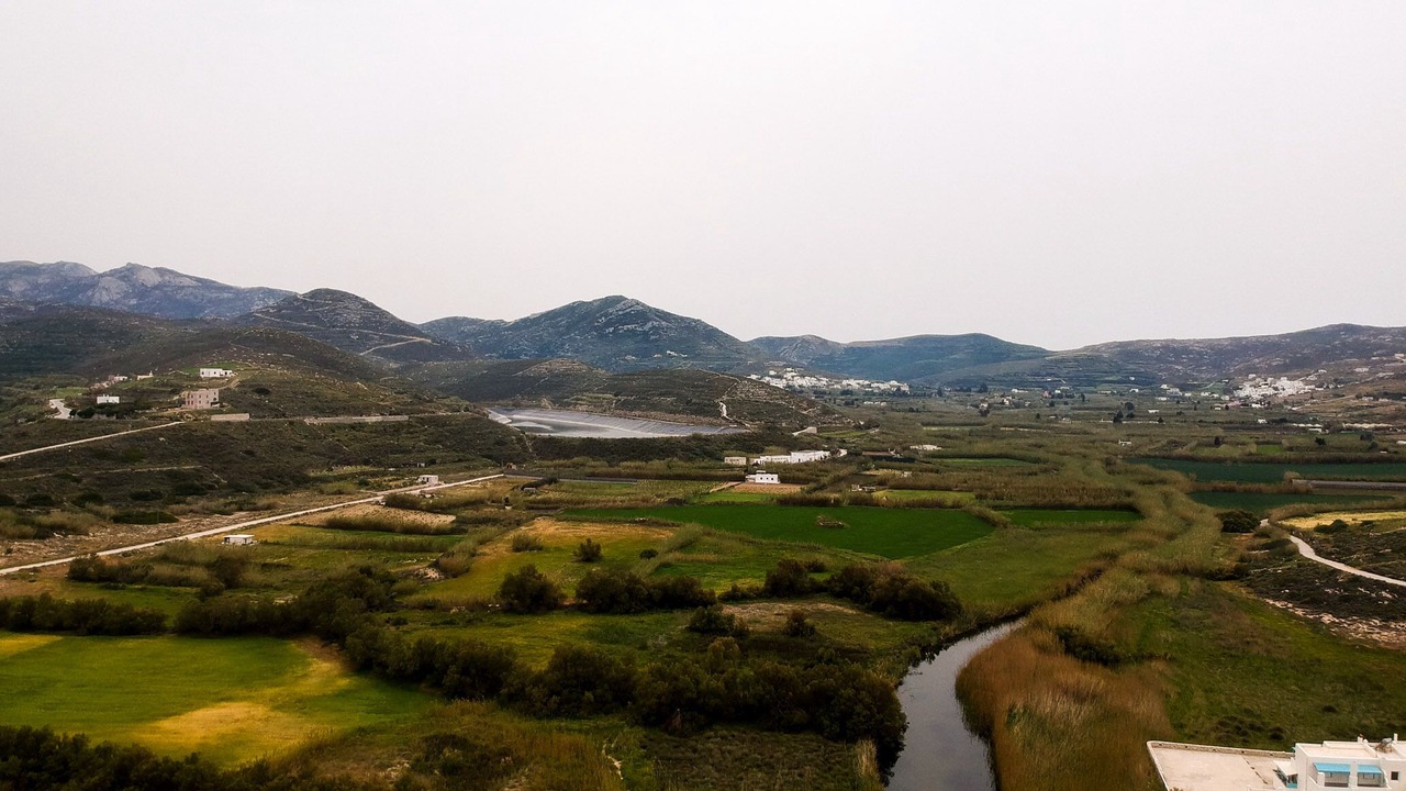 Photo of Outdoor in Eggares