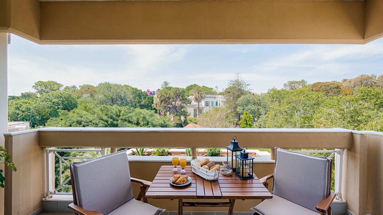 Photo of Outdoor in Rhodes