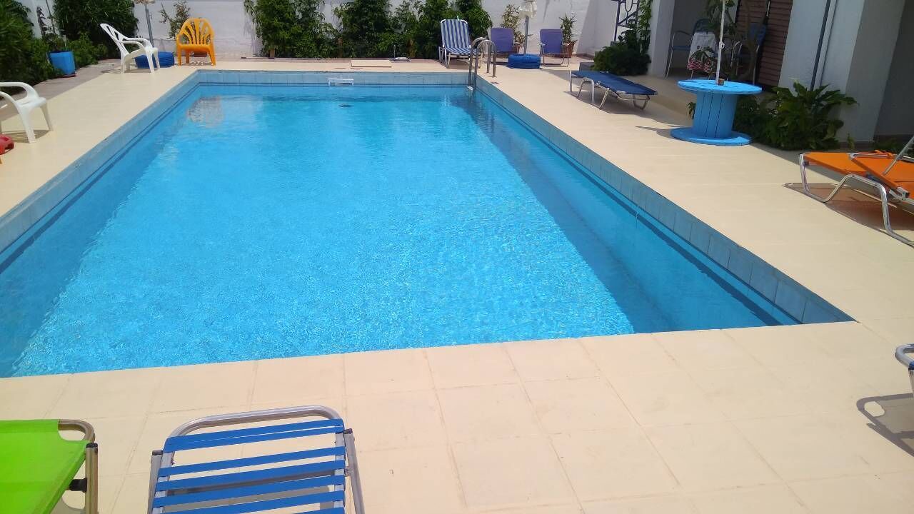 Photo of Outdoor in Gournai