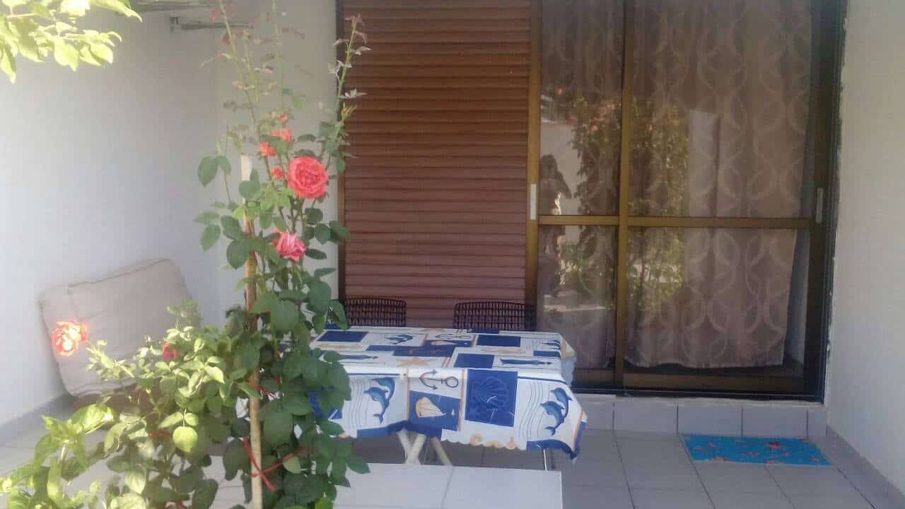 Photo of Outdoor in Gournai