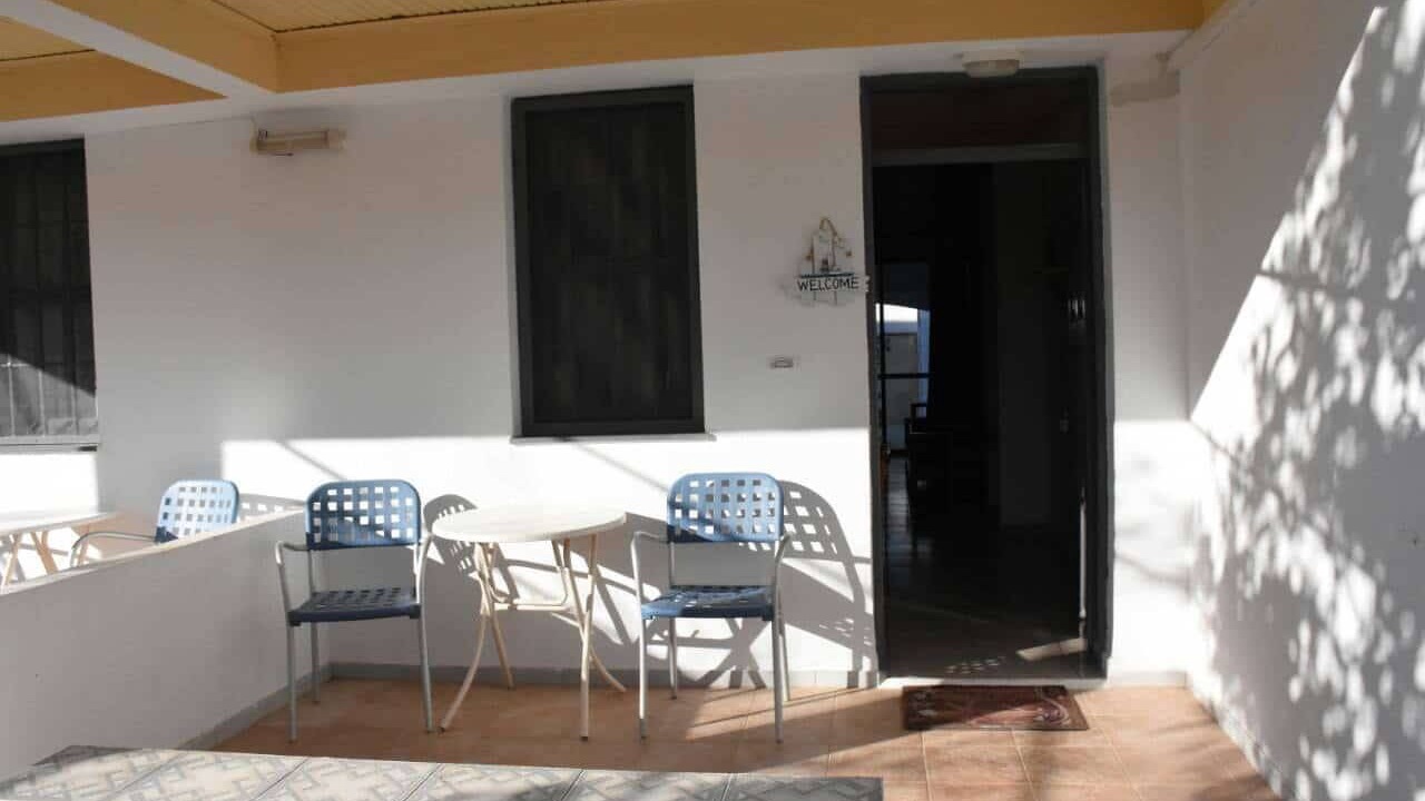 Photo of Outdoor in Gournai