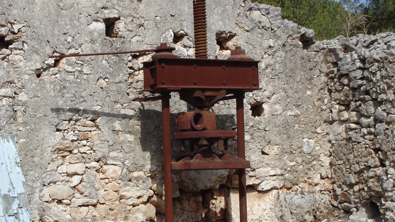 Photo of Outdoor in Korithi