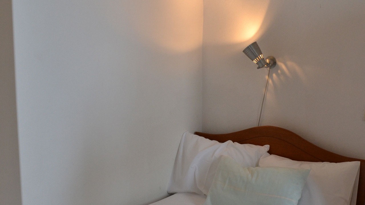 Photo of Bedroom in Korithi