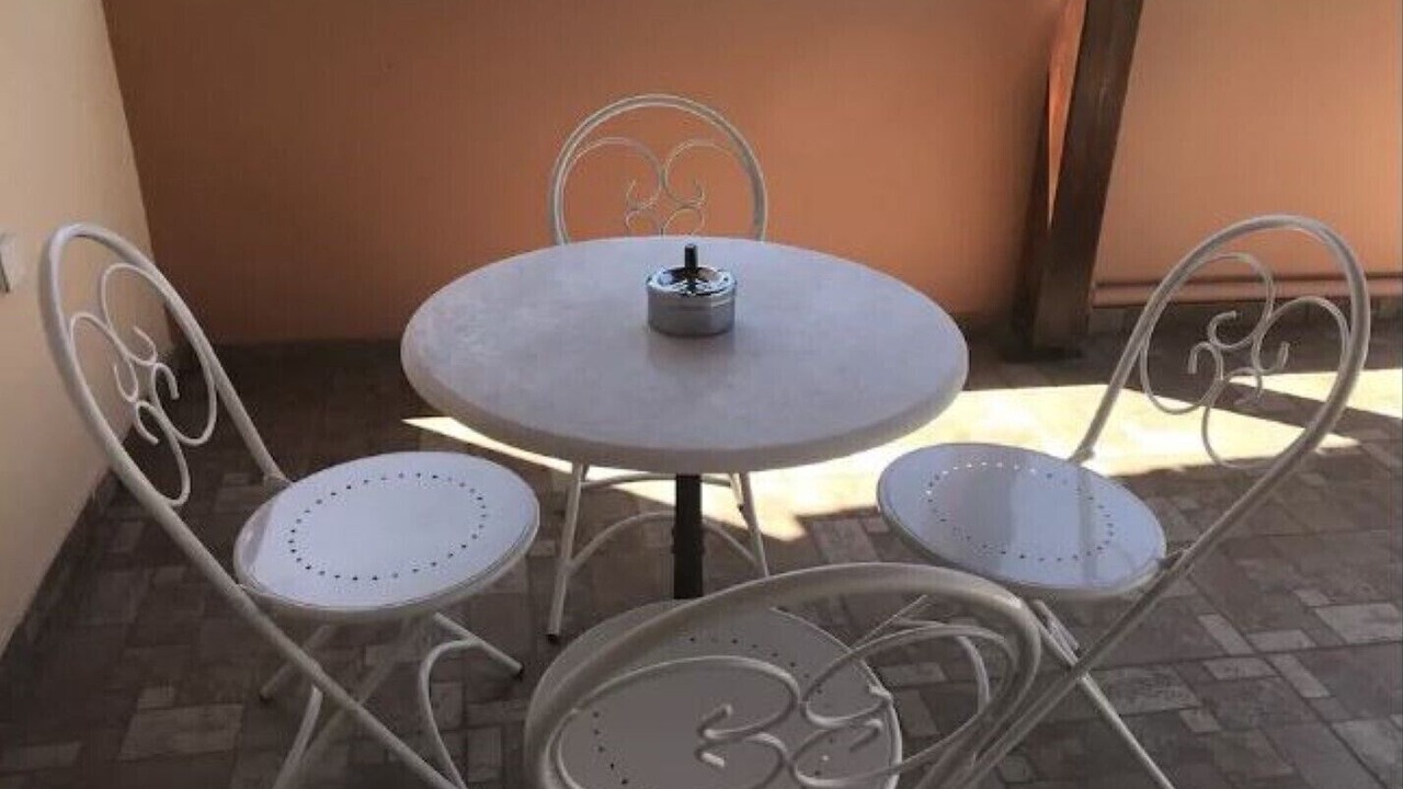 Photo of Outdoor in Loutraki