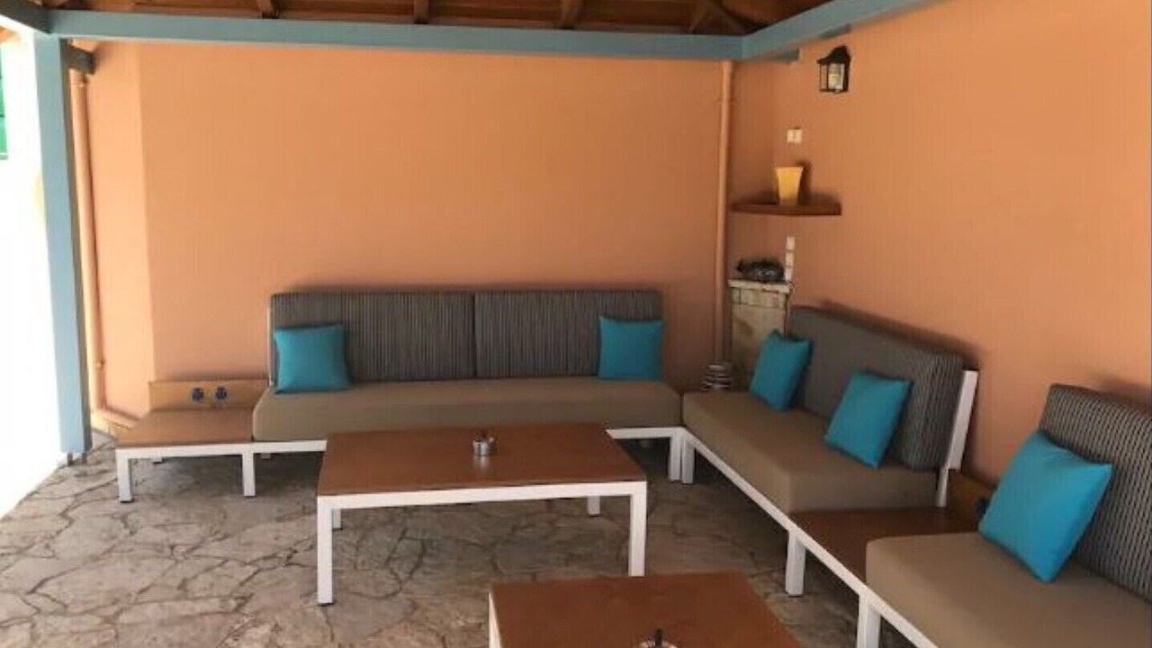 Photo of Others in Loutraki
