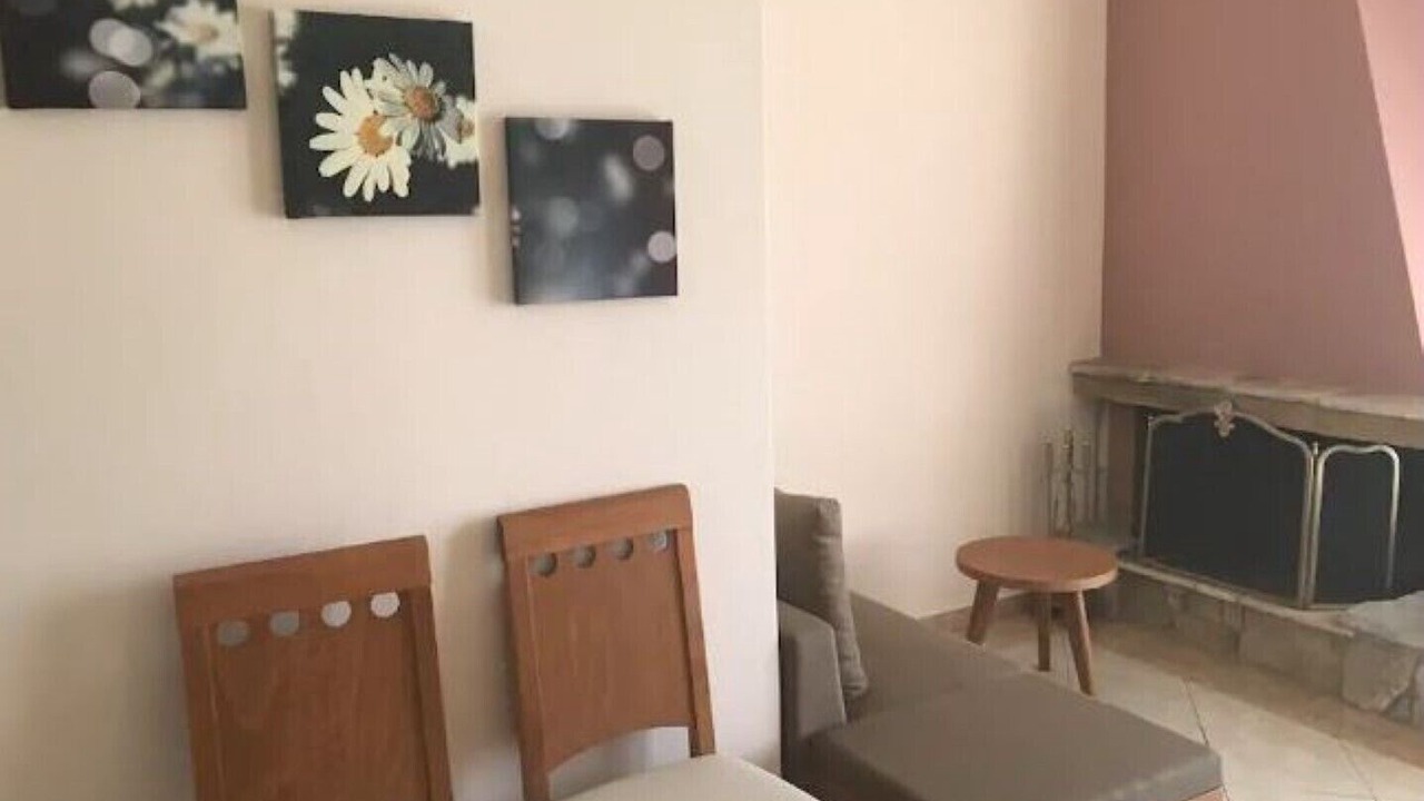 Photo of Livingroom in Loutraki