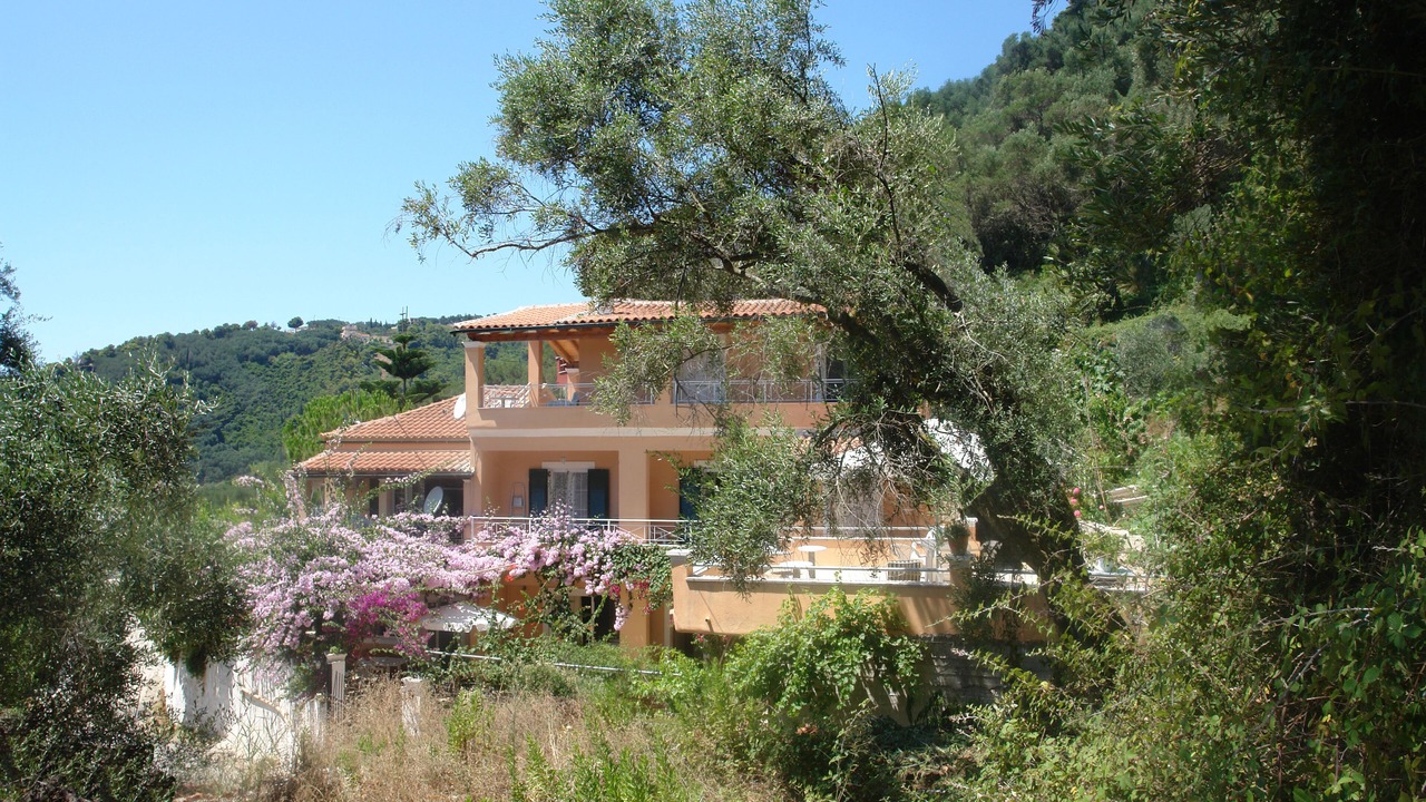 Photo of Others in Parelia