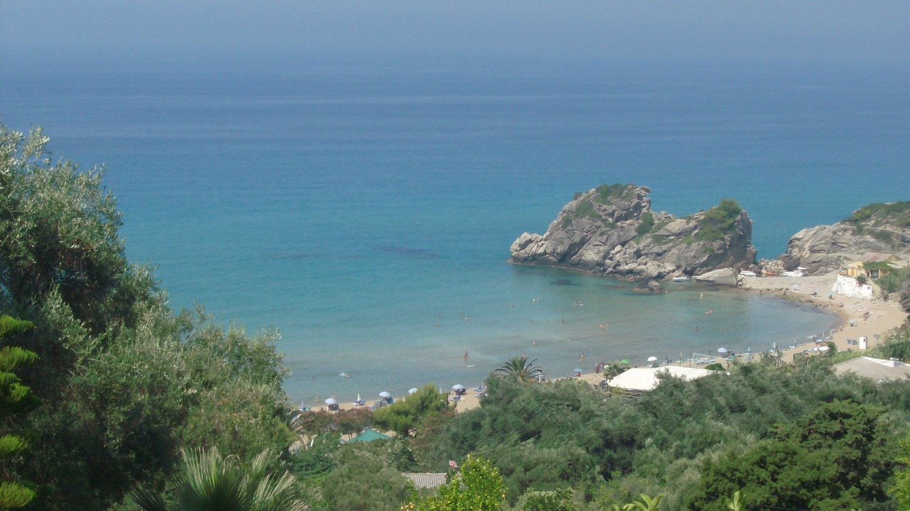 Photo of Others in Parelia