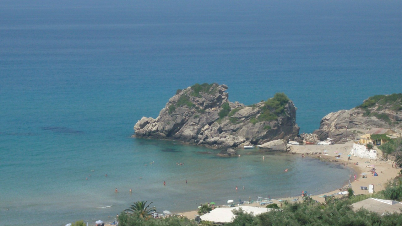 Photo of Others in Parelia
