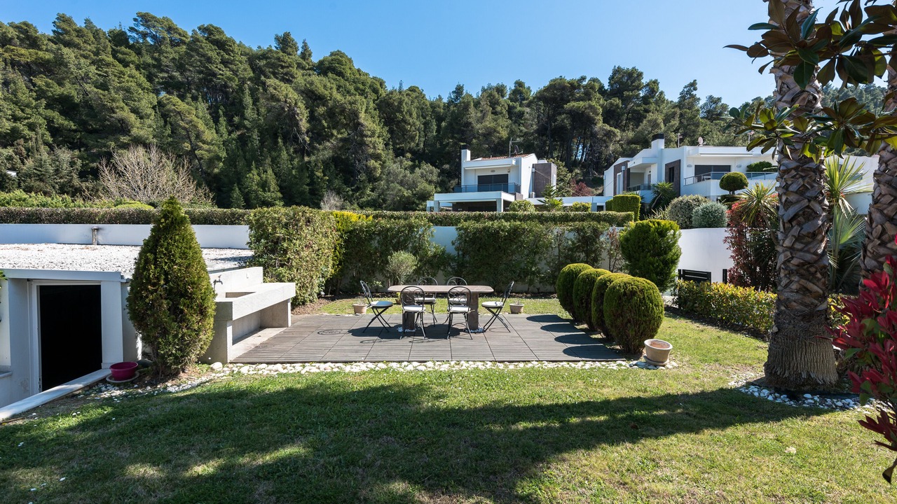 Photo of Outdoor in Halkidiki