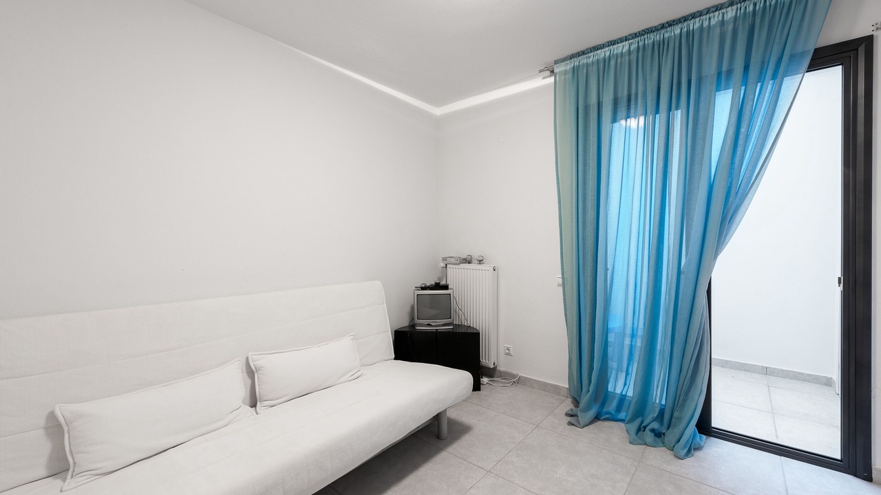 Photo of Livingroom in Halkidiki