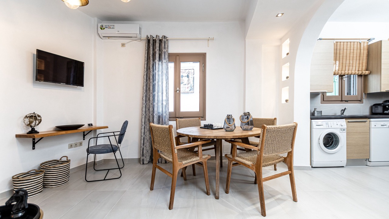 Photo of Others in Naxos