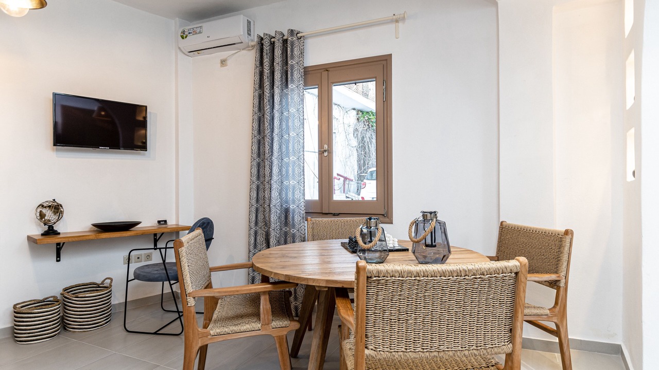 Photo of Others in Naxos