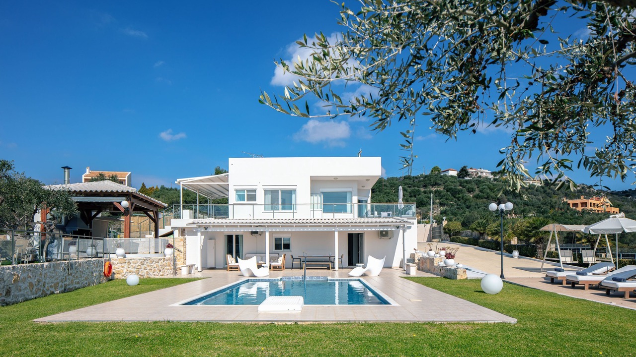 Photo of Outdoor in Sternes