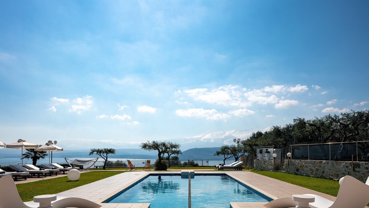 Photo of Outdoor in Sternes