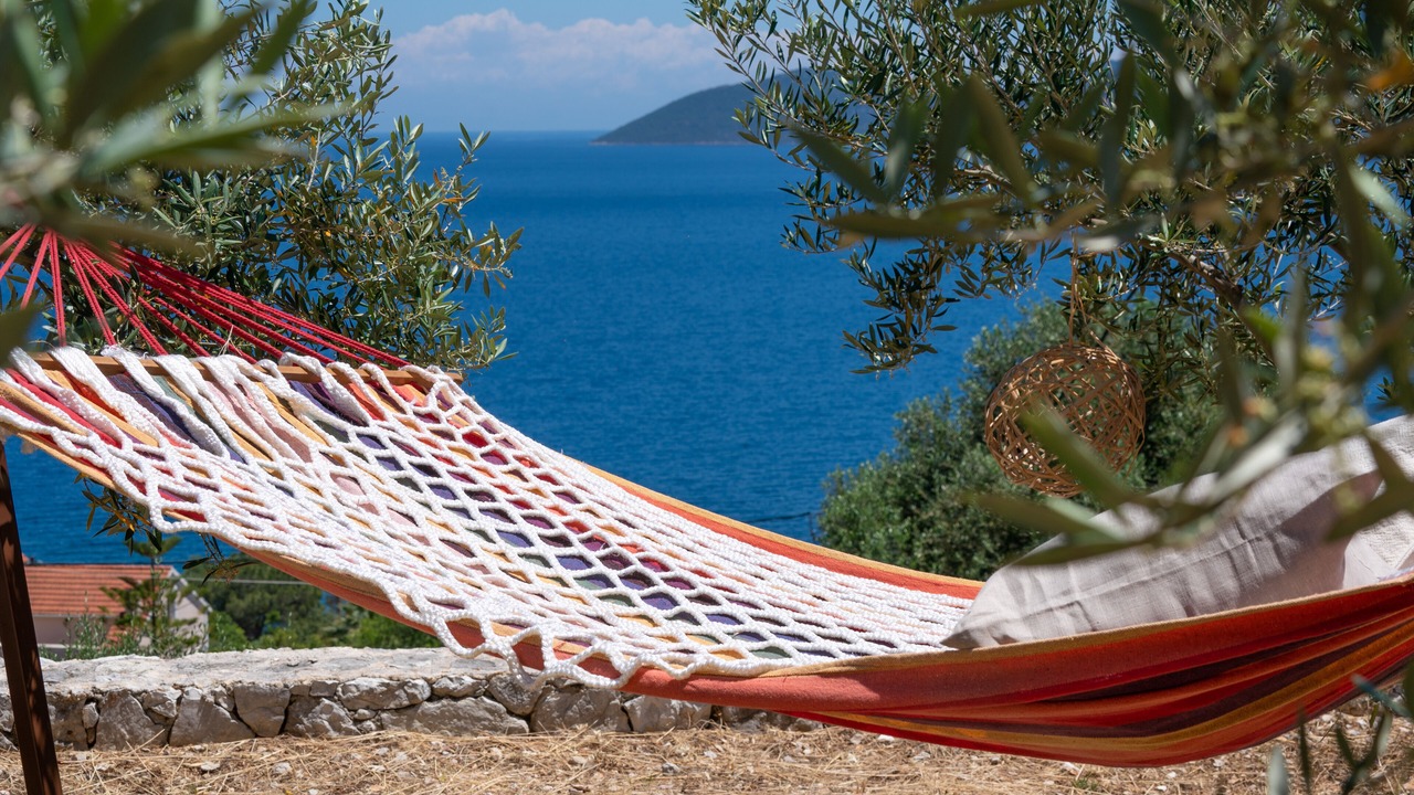 Photo of Outdoor in Agia Efimia