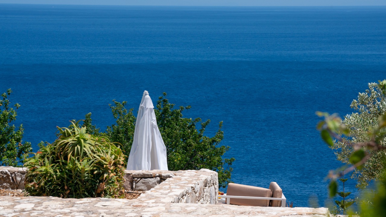 Photo of Outdoor in Agia Efimia