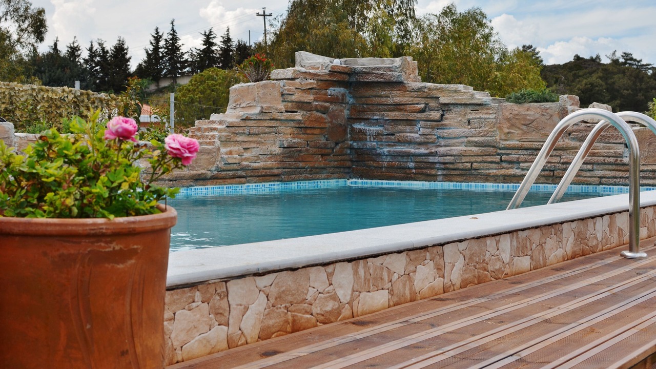 Photo of Outdoor in Filerimos