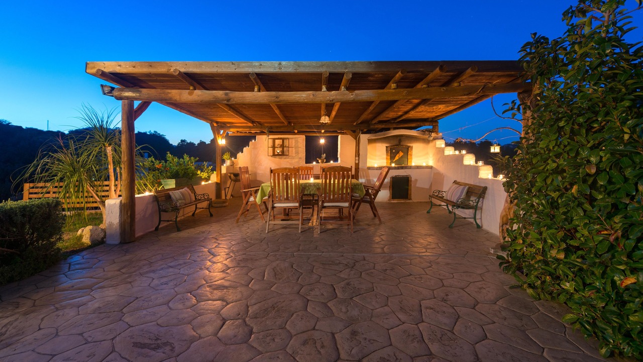 Photo of Outdoor in Filerimos