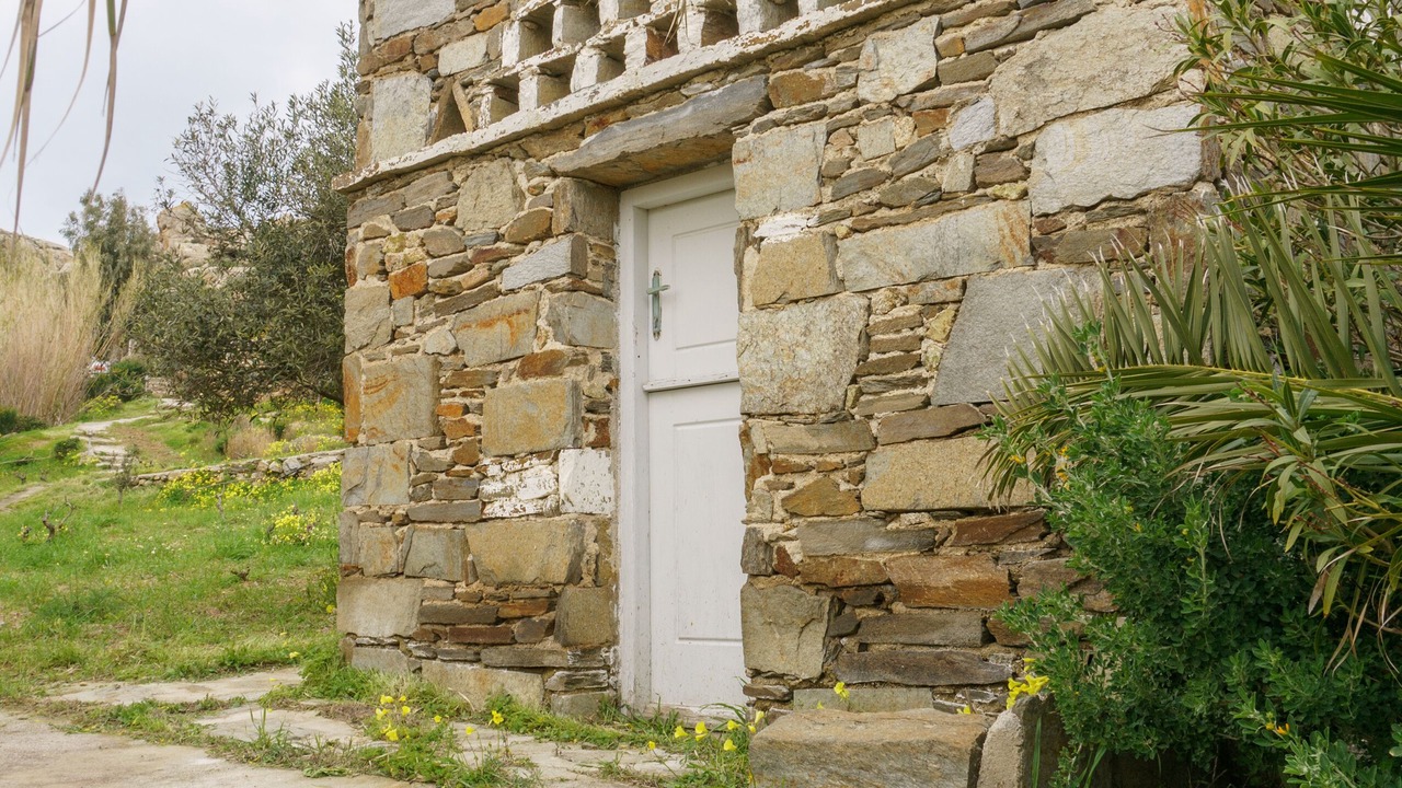 Photo of Outdoor in Paraga