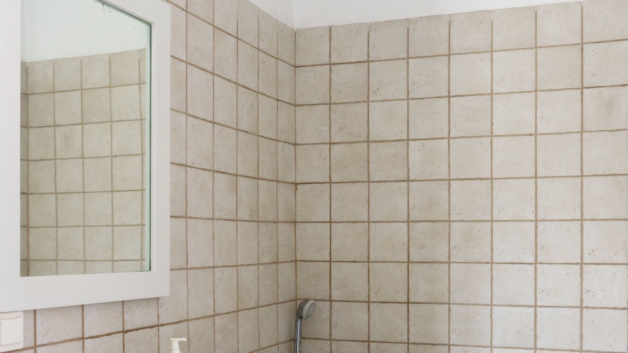 Photo of Bathroom in Paraga