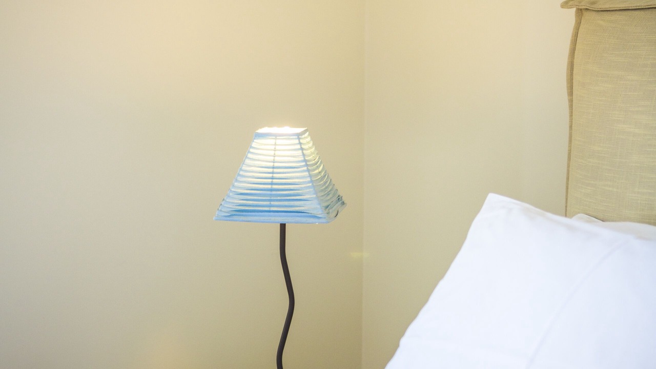 Photo of Bedroom in Makriotika