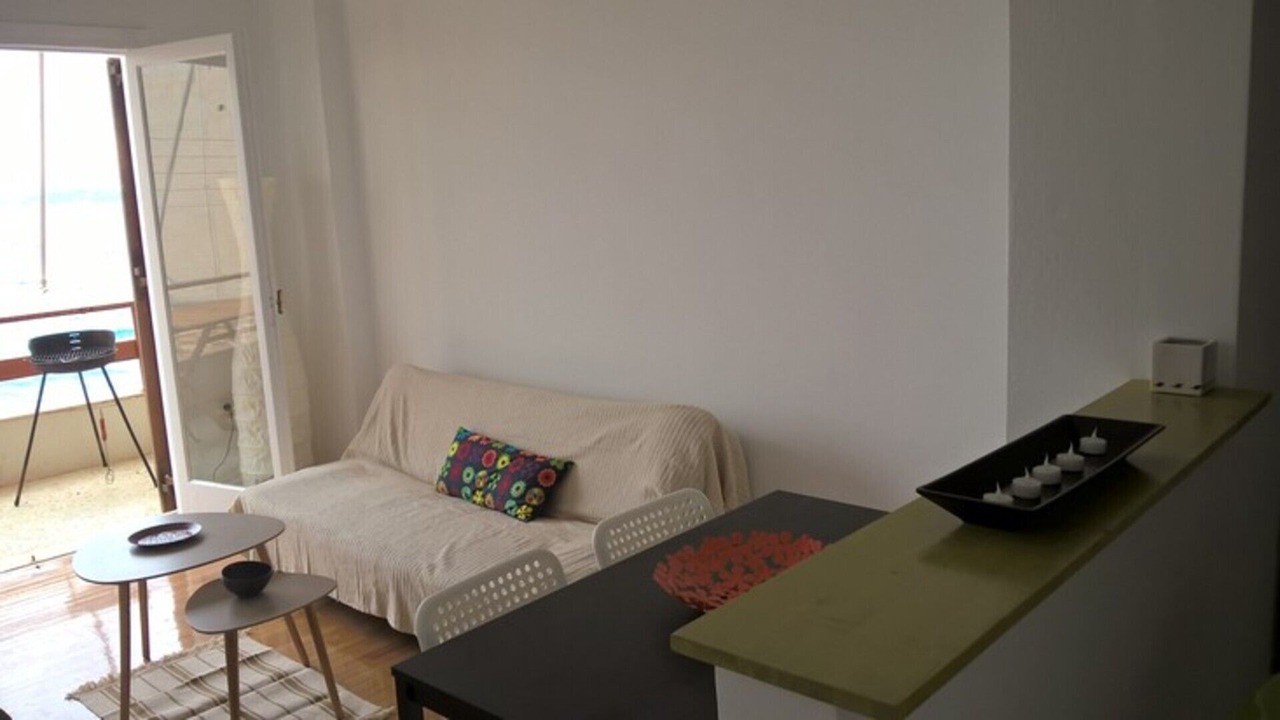 Photo of Livingroom in Korithion