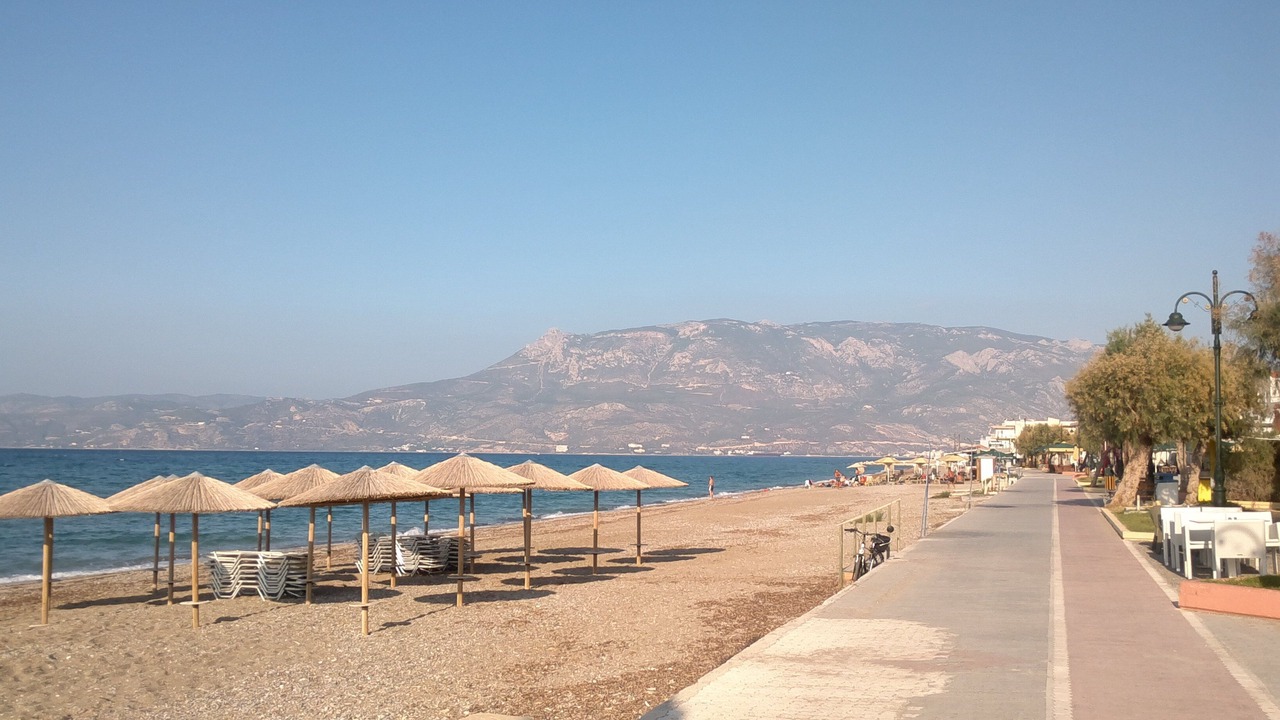 Photo of Others in Korithion