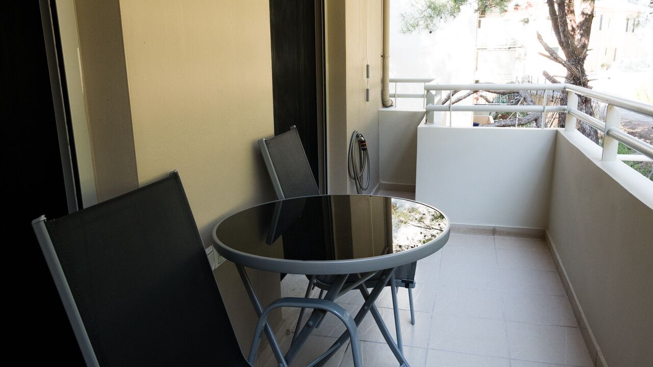 Photo of Outdoor in Igoumenitsa