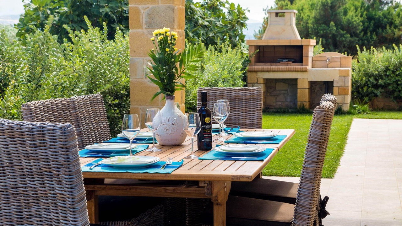 Photo of Outdoor in Nopigia