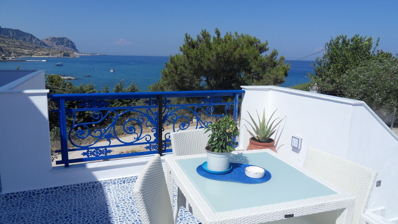 Photo of Outdoor in Stegna
