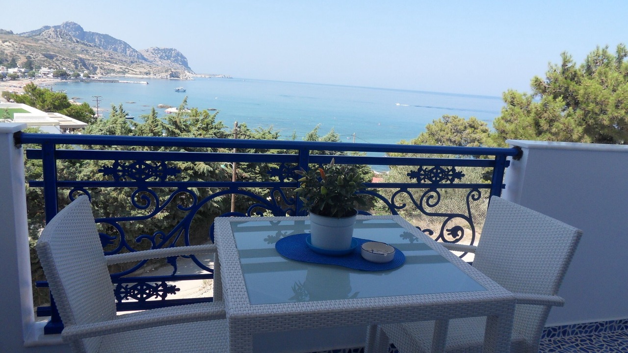 Photo of Outdoor in Stegna