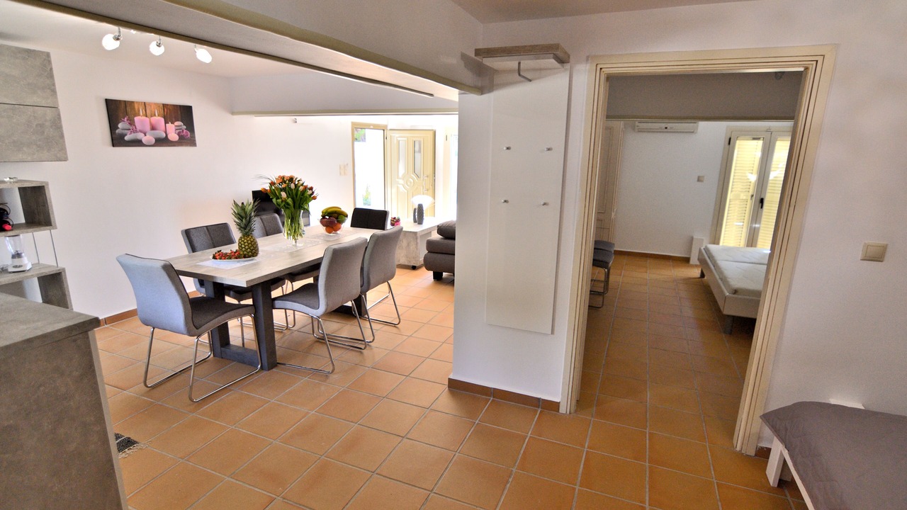 Photo of Others in Kaligata