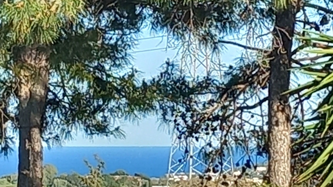 Photo of Others in Asgourou